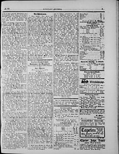 96658-Thumbnail Image.jpg