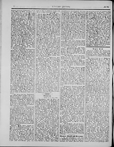 96662-Thumbnail Image.jpg