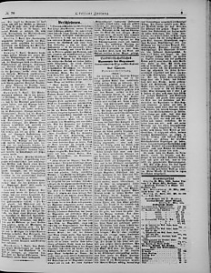 96663-Thumbnail Image.jpg