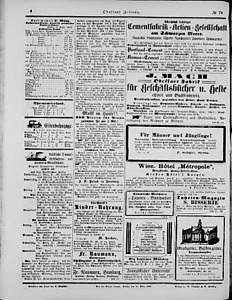 96664-Thumbnail Image.jpg