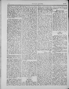 96667-Thumbnail Image.jpg