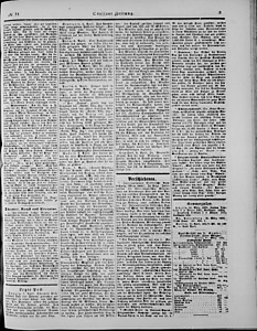 96668-Thumbnail Image.jpg