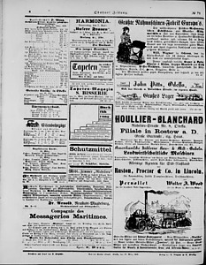 96669-Thumbnail Image.jpg