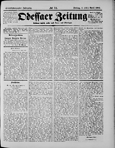 96671-Thumbnail Image.jpg