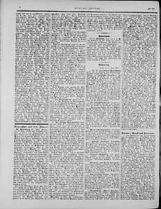 96672-Thumbnail Image.jpg