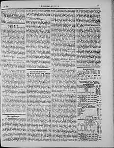96673-Thumbnail Image.jpg