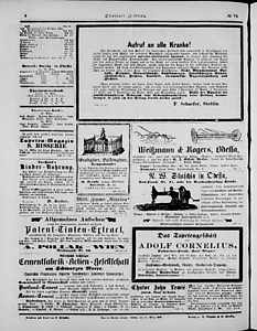 96674-Thumbnail Image.jpg