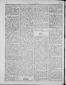 96677-Thumbnail Image.jpg