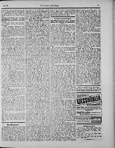 96678-Thumbnail Image.jpg