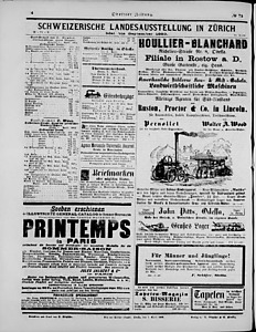 96679-Thumbnail Image.jpg