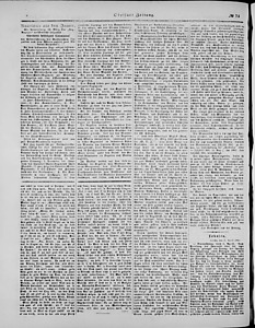 96682-Thumbnail Image.jpg