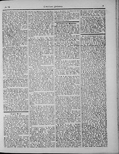 96683-Thumbnail Image.jpg