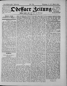 96686-Thumbnail Image.jpg