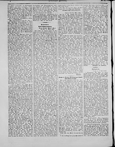 96687-Thumbnail Image.jpg
