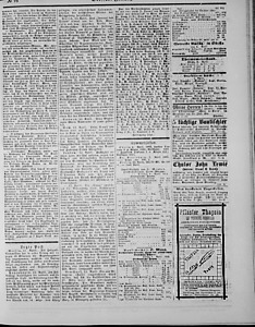 96688-Thumbnail Image.jpg