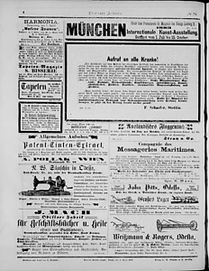 96689-Thumbnail Image.jpg