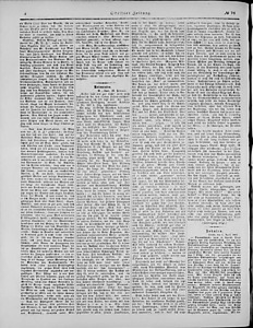 96692-Thumbnail Image.jpg