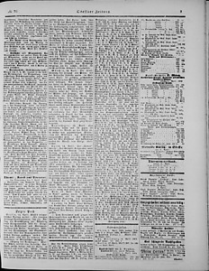 96693-Thumbnail Image.jpg