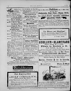 96694-Thumbnail Image.jpg