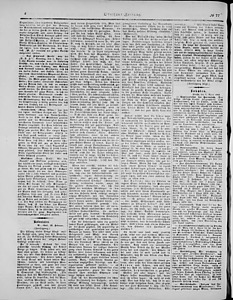 96697-Thumbnail Image.jpg