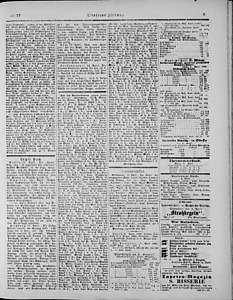 96698-Thumbnail Image.jpg