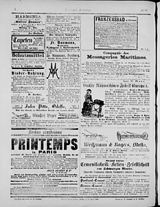 96699-Thumbnail Image.jpg