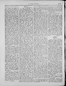 96702-Thumbnail Image.jpg