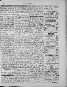 96703-Thumbnail Image.jpg