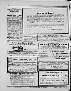 96704-Thumbnail Image.jpg