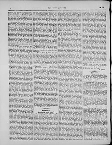 96707-Thumbnail Image.jpg