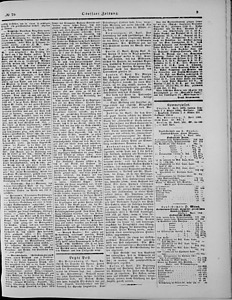 96708-Thumbnail Image.jpg