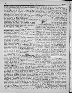 96712-Thumbnail Image.jpg