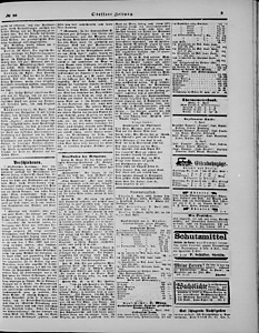 96713-Thumbnail Image.jpg