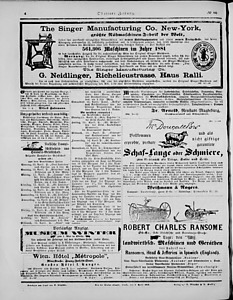 96714-Thumbnail Image.jpg