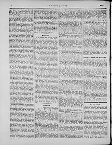 96717-Thumbnail Image.jpg