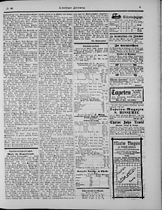 96718-Thumbnail Image.jpg