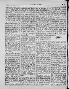 96722-Thumbnail Image.jpg