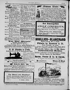 96724-Thumbnail Image.jpg