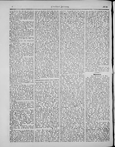 96727-Thumbnail Image.jpg