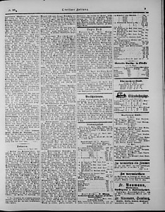 96728-Thumbnail Image.jpg