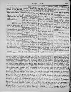96732-Thumbnail Image.jpg