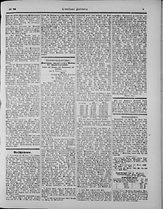 96733-Thumbnail Image.jpg