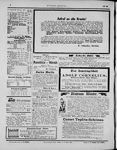 96734-Thumbnail Image.jpg