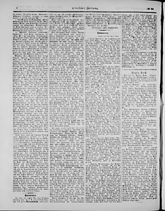 96737-Thumbnail Image.jpg