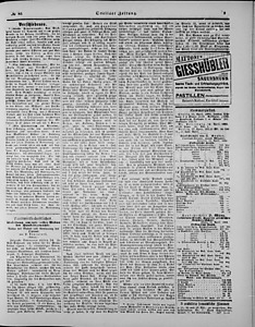 96738-Thumbnail Image.jpg