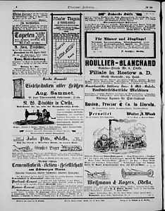 96739-Thumbnail Image.jpg