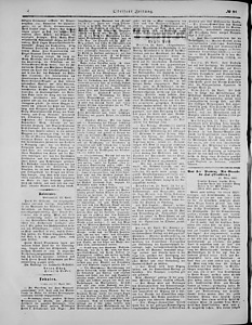96742-Thumbnail Image.jpg