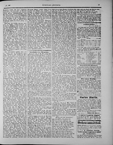 96743-Thumbnail Image.jpg