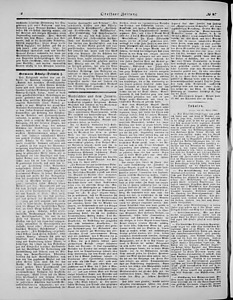 96747-Thumbnail Image.jpg