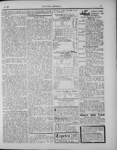 96748-Thumbnail Image.jpg
